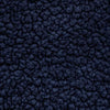 Cobertor Flannel Price Azulejo